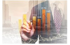 如何高效构建副业社群，实现收入增长？