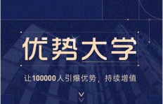 副业能否助力普通人实现财富自由？真相解析