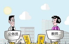 如何在上班时间内通过教书实现额外收入？