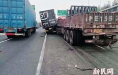 半挂车司机如何通过打黄油实现额外收入？