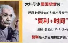 如何借助他人之力实现财富增长？是否可行？