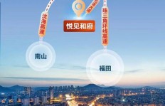 长兴地区有哪些值得尝试的副业项目？