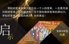谁还没有一项超燃副业？你真的了解吗？