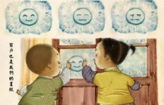 那些年我们追的微商辣片，背后有着怎样的童年故事？