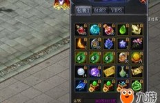 赛尔达游戏里如何快速积累财富？高效赚钱攻略分享
