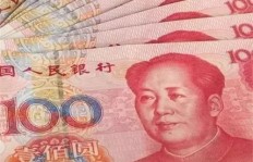 一代女皇项目真的能带来丰厚收益吗？真相探讨
