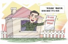 铁公鸡是如何做到一分钱都不浪费却能日进斗金的？