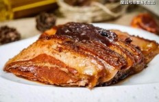 在农村开设扣肉加工厂，能否实现盈利？
