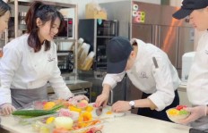 轻食外卖创业真的能盈利吗？你了解多少？