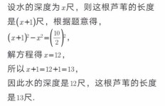 源森的含义究竟是什么？其深层意思又该如何理解？