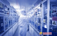 南昌联创电子厂与普通电子厂有何不同？值得选择吗？