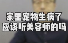 猎人副业圈真的靠谱吗？你是否也被这个圈子骗了？