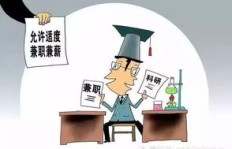 商丘教师副业现象普遍吗？教师兼职是否影响教学质量？