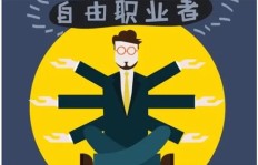 如何成功开启美甲副业，实现额外收入？