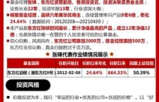 如何在短短一天内实现快速盈利？