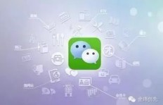 如何高效打造个性化副业小程序？掌握关键步骤与技巧