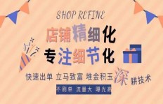 如何理解并成功开展经营副业？