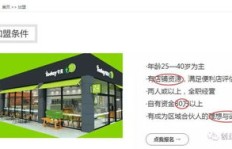 选择加盟便利店，真的能实现盈利吗？如何评估投资回报？