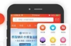 淘领域和淘领地究竟是什么？这两个平台有何区别？