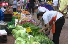 如何在社区经营饮料摊实现盈利？