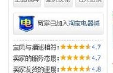 淘宝个性定制真能实现盈利吗？新手开店能否靠此赚钱？