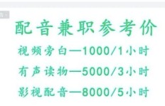 泉州地区哪里能找到可带回家做的手工兼职？