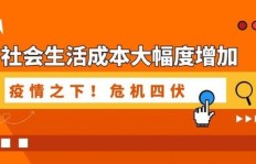 食品折扣店如今盈利状况如何？是否依然具备赚钱潜力？