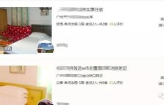 她是如何在家具副业中找到成功之路的？
