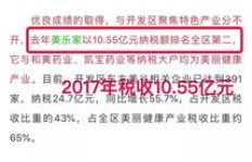 美乐家盈利真相究竟如何？是否值得信赖？