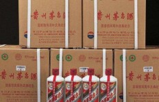 在家自制中华烟，如何实现盈利赚钱？