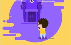 如何将种花爱好成功转化为赚钱副业？