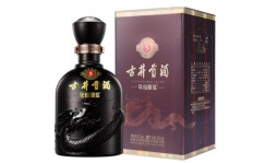 古井贡酒盈利前景如何？还能否持续创造财富？