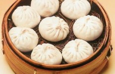 开饭店包包子真的能赚钱吗？如何实现盈利？