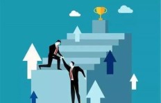 专技人员能否兼顾副业？职场规则与个人发展的平衡探讨
