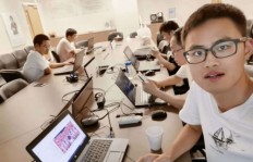 想成为在线科研辅导讲师兼职？这份工作适合你吗？