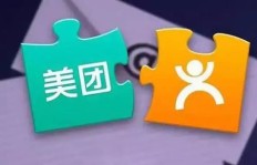 美团闪购推广赚钱的秘诀是什么？如何高效实现盈利增长？