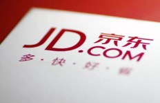 德云社副业相声背后有何玄机？他们如何玩转跨界创意？