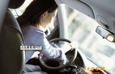 女生会开车有哪些职业选择？驾驶技能带来哪些工作机会？