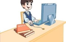 在家做自媒体，选择哪些项目才能真正实现盈利？