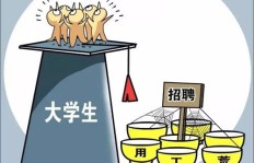 毕业即失业？博士毕业后如何破解就业难题？