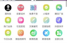 如何找到适合自己的挣钱方法？你真的了解这些套路吗？