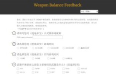 参与问卷调查获取报酬，是否触及法律红线？
