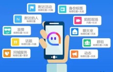 微商如何通过聊天技巧吸引客户并实现盈利？