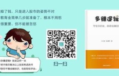 如何在家庭环境中找到赚钱的好方法？