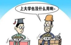进厂工作究竟如何？薪资待遇是否真的高？