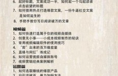 为何他们能实现全面盈利？成功秘诀究竟何在？