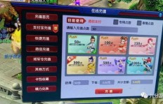 玄幻小说演播如何实现盈利？成功赚钱的秘诀是什么？