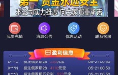 有没有办法在短时间内合法赚取二十万？