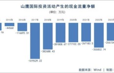资金短缺时，如何有效融资实现盈利增长？