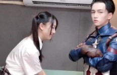 为何说女性凭力气谋生尤为荣耀？
